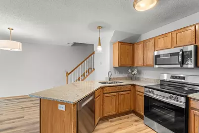 17412 Gettysburg Way, Lakeville, MN 55044 - Photo 19