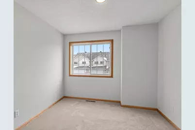 17412 Gettysburg Way, Lakeville, MN 55044 - Photo 31