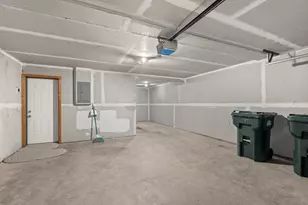 17412 Gettysburg Way, Lakeville, MN 55044 - Photo 37