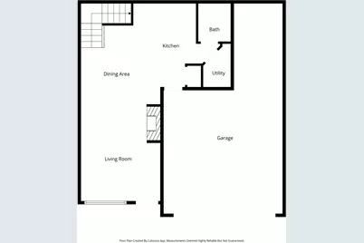 17412 Gettysburg Way, Lakeville, MN 55044 - Photo 47