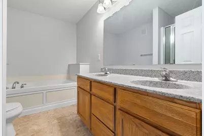 17412 Gettysburg Way, Lakeville, MN 55044 - Photo 25