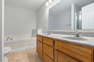 17412 Gettysburg Way, Lakeville, MN 55044 - Photo 25