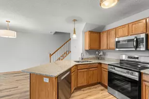 17412 Gettysburg Way, Lakeville, MN 55044 - Photo 15