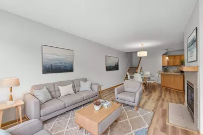 17412 Gettysburg Way, Lakeville, MN 55044 - Photo 9