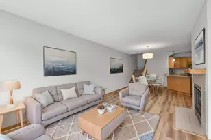 17412 Gettysburg Way, Lakeville, MN 55044 - Photo 9