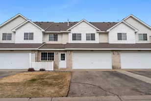 17412 Gettysburg Way, Lakeville, MN 55044 - Photo 3