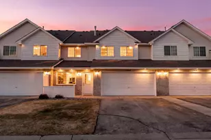 17412 Gettysburg Way, Lakeville, MN 55044 - Photo 1