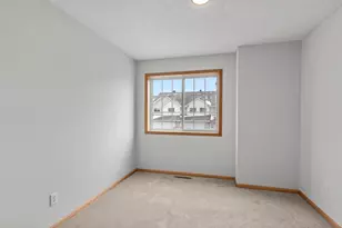 17412 Gettysburg Way, Lakeville, MN 55044 - Photo 27