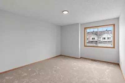 17412 Gettysburg Way, Lakeville, MN 55044 - Photo 21