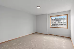 17412 Gettysburg Way, Lakeville, MN 55044 - Photo 21