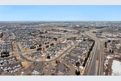 17412 Gettysburg Way, Lakeville, MN 55044 - Photo 45