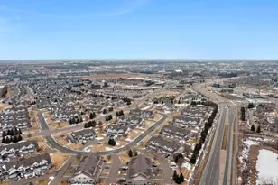 17412 Gettysburg Way, Lakeville, MN 55044 - Photo 45