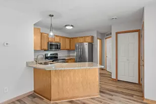 17412 Gettysburg Way, Lakeville, MN 55044 - Photo 11