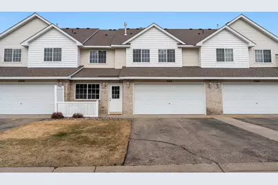 17412 Gettysburg Way, Lakeville, MN 55044 - Photo 3