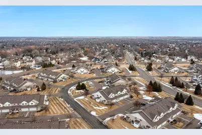 17412 Gettysburg Way, Lakeville, MN 55044 - Photo 43