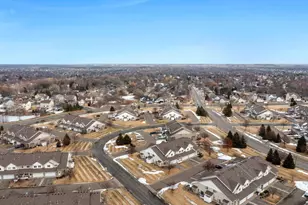 17412 Gettysburg Way, Lakeville, MN 55044 - Photo 43