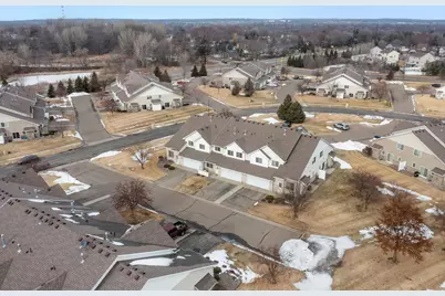 17412 Gettysburg Way, Lakeville, MN 55044 - Photo 5