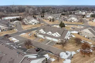 17412 Gettysburg Way, Lakeville, MN 55044 - Photo 5