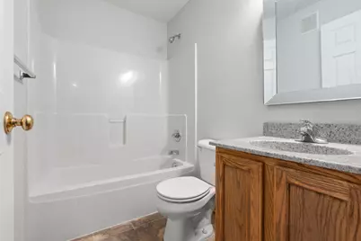 17412 Gettysburg Way, Lakeville, MN 55044 - Photo 33