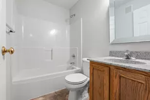 17412 Gettysburg Way, Lakeville, MN 55044 - Photo 33