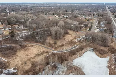 17412 Gettysburg Way, Lakeville, MN 55044 - Photo 41