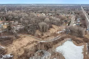 17412 Gettysburg Way, Lakeville, MN 55044 - Photo 41