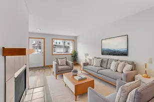 17412 Gettysburg Way, Lakeville, MN 55044 - Photo 7