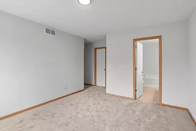 17412 Gettysburg Way, Lakeville, MN 55044 - Photo 23