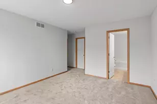 17412 Gettysburg Way, Lakeville, MN 55044 - Photo 23