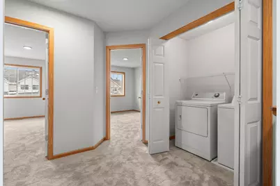 17412 Gettysburg Way, Lakeville, MN 55044 - Photo 35