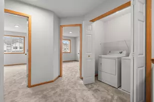 17412 Gettysburg Way, Lakeville, MN 55044 - Photo 35