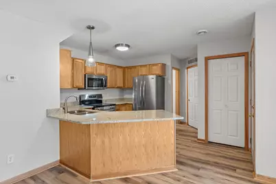 17412 Gettysburg Way, Lakeville, MN 55044 - Photo 15