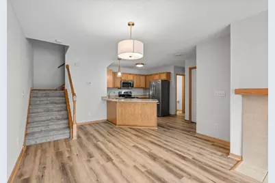 17412 Gettysburg Way, Lakeville, MN 55044 - Photo 13