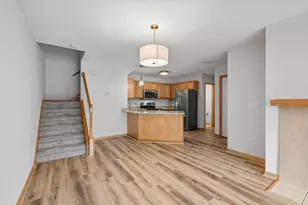 17412 Gettysburg Way, Lakeville, MN 55044 - Photo 13