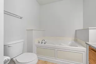 17412 Gettysburg Way, Lakeville, MN 55044 - Photo 23