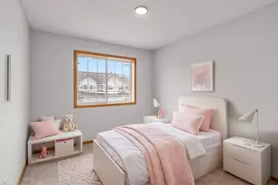 17412 Gettysburg Way, Lakeville, MN 55044 - Photo 25