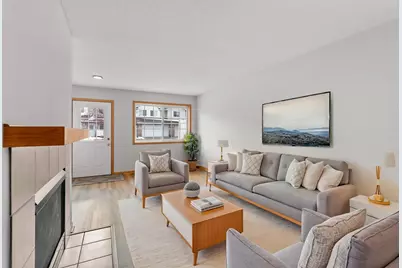 17412 Gettysburg Way, Lakeville, MN 55044 - Photo 11