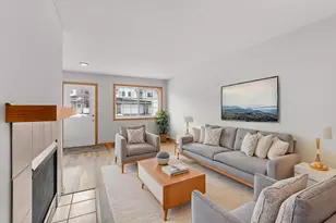 17412 Gettysburg Way, Lakeville, MN 55044 - Photo 11