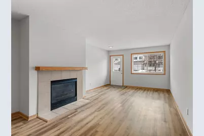 17412 Gettysburg Way, Lakeville, MN 55044 - Photo 7