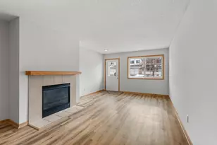 17412 Gettysburg Way, Lakeville, MN 55044 - Photo 7