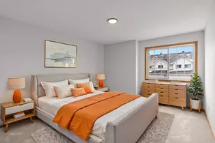 17412 Gettysburg Way, Lakeville, MN 55044 - Photo 17