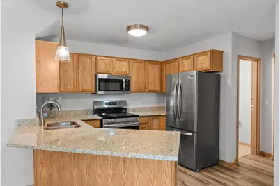 17412 Gettysburg Way, Lakeville, MN 55044 - Photo 17