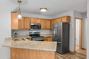 17412 Gettysburg Way, Lakeville, MN 55044 - Photo 17