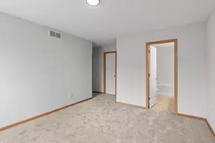 17412 Gettysburg Way, Lakeville, MN 55044 - Photo 19