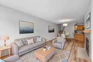 17412 Gettysburg Way, Lakeville, MN 55044 - Photo 9