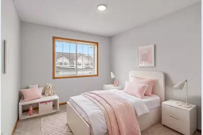 17412 Gettysburg Way, Lakeville, MN 55044 - Photo 29