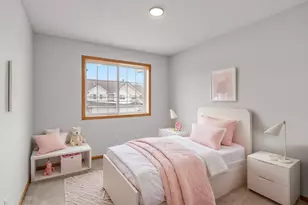 17412 Gettysburg Way, Lakeville, MN 55044 - Photo 29