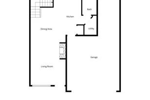 17412 Gettysburg Way, Lakeville, MN 55044 - Photo 43