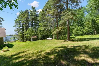 3619X Trail Of Pines Road, Pine River, MN 56474 - Photo 15