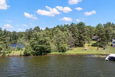 3619X Trail Of Pines Road, Pine River, MN 56474 - Photo 5